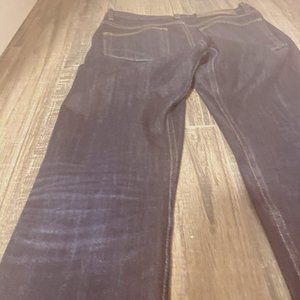 Naked And Famous Size 29 Weird Guy Jeans